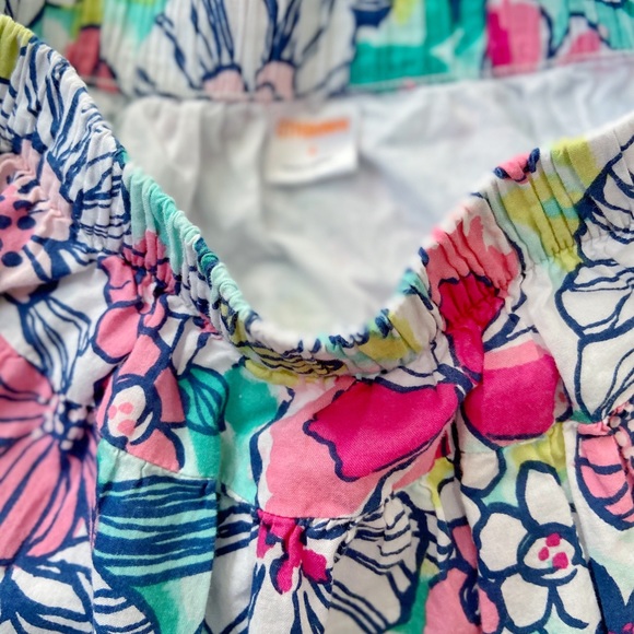 Girls Lot - Gymboree bundle - Picture 8 of 8